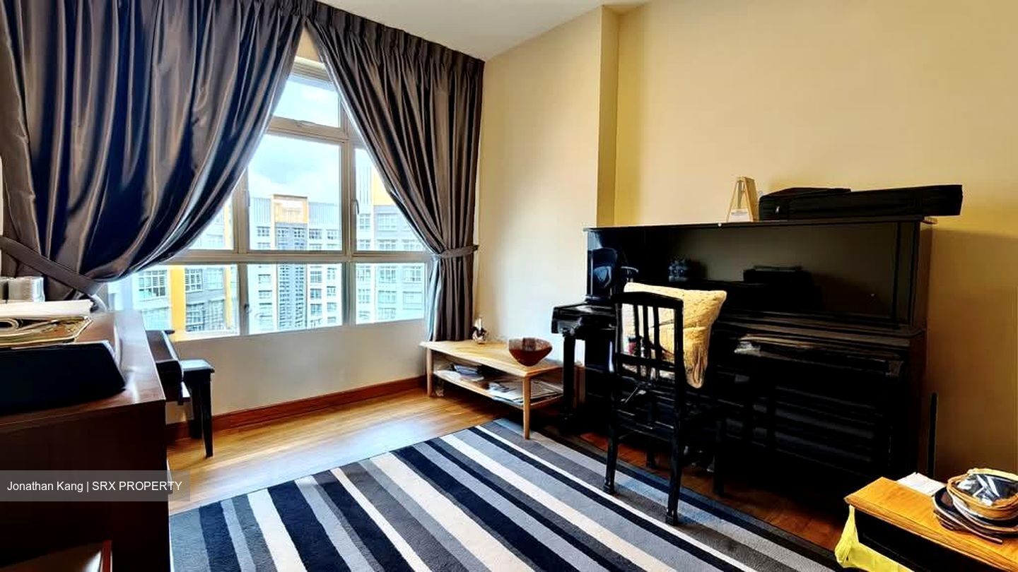 Blk 216C Compassvale Mast (Sengkang), HDB 5 Rooms #589871281